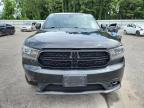 Dunn, NC에서 판매 중인 2014 Dodge Durango R/T - Front End