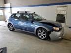 2009 Subaru Impreza Outback Sport na sprzedaż w Sandston, VA - All Over