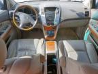 2005 Lexus Rx 330   for Sale in Grand Prairie, TX - Side