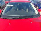 2014 FORD FOCUS ZETE for sale at Copart YORK