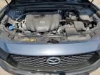 2024 MAZDA CX-50 PREMIUM   à vendre chez Copart MD - BALTIMORE EAST