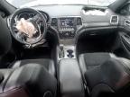 2018 Jeep Grand Cherokee Laredo for Sale in North Billerica, MA - Front End