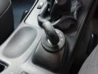 2005 SAAB 9-5 LINEAR for sale at Copart BELFAST