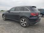 2020 MERCEDES-BENZ GLC 300 4MATIC   à vendre chez Copart ON - OTTAWA