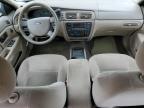 2006 Ford Taurus Se na sprzedaż w Lumberton, NC - Side