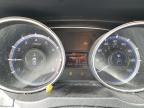 Fairburn, GA에서 판매 중인 2014 Hyundai Sonata Gls - Front End