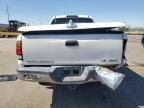 2000 Toyota Tundra Access Cab на продаже в Albuquerque, NM - Rear End