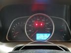 2015 Toyota Rav4 Xle للبيع في Candia، NH - Mechanical