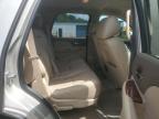 2014 Gmc Yukon Slt   en Venta en Shreveport, LA - Burn