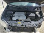 Gainesville, GA에서 판매 중인 2010 Toyota Highlander Limited - Front End