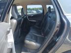 2011 VOLVO XC60 DRIVE for sale at Copart WISBECH