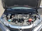 2018 Honda Fit Sport for Sale in Portland, OR - Side
