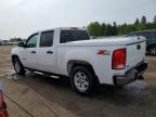 2007 Gmc New Sierra K1500 იყიდება Bowmanville-ში, ON - Mechanical