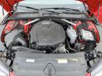 2020 Audi A4 Premium en Venta en Hillsborough, NJ - Rear End