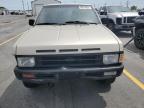 1993 Nissan Pathfinder Xe for Sale in Nampa, ID - Side