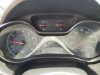 2017 Chevrolet Cruze Ls for Sale in Savannah, GA - Front End
