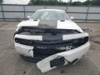 2014 Dodge Challenger Sxt for Sale in Glassboro, NJ - Front End
