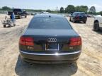 2009 Audi A8 L Quattro zu verkaufen in Conway, AR - Minor Dent/Scratches