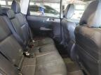 2011 Subaru Forester Limited zu verkaufen in East Granby, CT - Minor Dent/Scratches