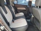 2016 Chevrolet Equinox Ls for Sale in Lawrenceburg, KY - All Over