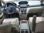 2012 Honda Odyssey Exl for Sale in Mendon, MA - Side