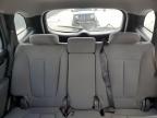 2010 Hyundai Santa Fe Gls продається в Orlando, FL - Rear End