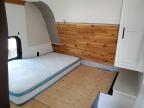 2018 Jayco Trailer for Sale in Littleton, CO - Hail