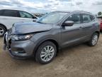 2022 NISSAN ROGUE SPORT SV à vendre chez Copart AB - CALGARY