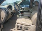 2007 Ford F150 Supercrew for Sale in Madisonville, TN - Front End