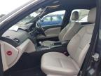 2010 MERCEDES BENZ C200 BLUE- for sale at Copart NEWBURY