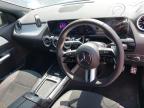 2024 MERCEDES BENZ GLA 200 AM for sale at Copart SANDY