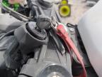 2025 Kawasaki Zx636 K zu verkaufen in Magna, UT - Front End