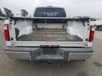 Sun Valley, CA에서 판매 중인 2010 Ford F450 Super Duty   - Rear End