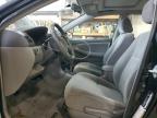 2007 TOYOTA COROLLA CE à vendre chez Copart AB - EDMONTON