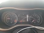 2014 Jeep Cherokee Sport   zu verkaufen in Oklahoma City, OK - Hail