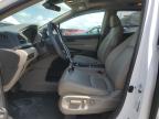 2023 Honda Odyssey Exl for Sale in Fredericksburg, VA - Front End