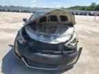 2015 Hyundai Elantra Se for Sale in Harleyville, SC - Front End