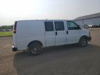 Columbia Station, OH에서 판매 중인 2010 Chevrolet Express G1500  - Front End