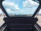 2012 FORD MONDEO EDG for sale at Copart CORBY
