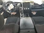 2012 Toyota Tundra Double Cab Sr5 იყიდება Hueytown-ში, AL - Front End