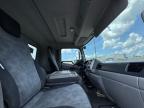 2011 Nissan Diesel Ud2600    en Venta en Riverview, FL - Minor Dent/Scratches