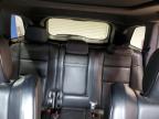 2015 Jeep Grand Cherokee Summit იყიდება Hurricane-ში, WV - Mechanical