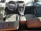 2016 FORD FOCUS SE   for sale at Copart FL - MIAMI NORTH