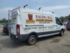 2017 Ford Transit T-250 for Sale in Marlboro, NY - Front End
