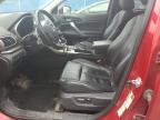 2018 MITSUBISHI ECLIPSE CROSS LE à vendre chez Copart NB - MONCTON