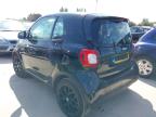 2016 SMART FORTWO EDI for sale at Copart SANDY