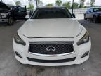 2015 Infiniti Q50 Base for Sale in Cartersville, GA - Normal Wear
