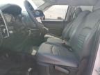 2019 Ram 1500 Classic Tradesman for Sale in Jacksonville, FL - Front End