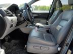 2019 Honda Pilot Elite zu verkaufen in Littleton, CO - Rear End