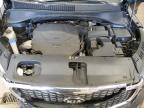 2019 Kia Sorento Sx   for Sale in Franklin, WI - Front End